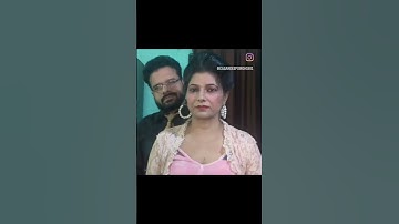 Thumbnail of Agar Aasman Tak Mere Haath jaate❤ #mithunchakraborty #ayeshajulka #sonunigam #anuradhapaudwal #ca