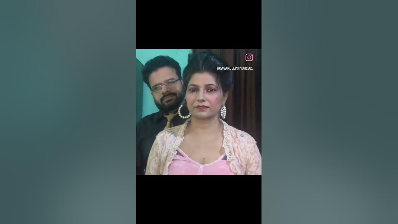 Agar Aasman Tak Mere Haath jaate❤ #mithunchakraborty #ayeshajulka #sonunigam #anuradhapaudwal #ca