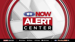 WATCH LIVE: Morning Pulse