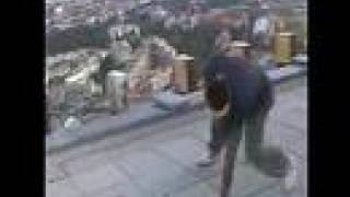 Multi Level Moves - Joe Eigo & Raphael Hillebrand 2003-07-30