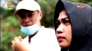 JANGAN PERNAH SELINGKUH | PUTRA GENADES | Curugreja 2020