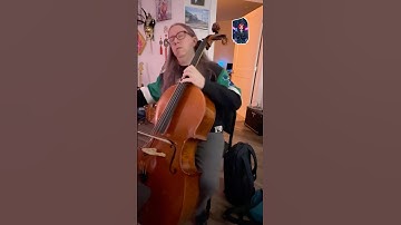 Ludwig von Agamemnon and Bow-Katan Play Chrono Trigger I - At the Bottom of the Night