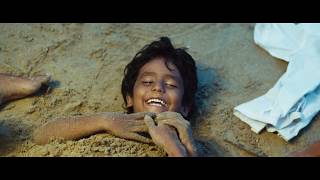 Sulanga Apa Ragena Yawi The Wind Beneath Us Official Trailer 2019