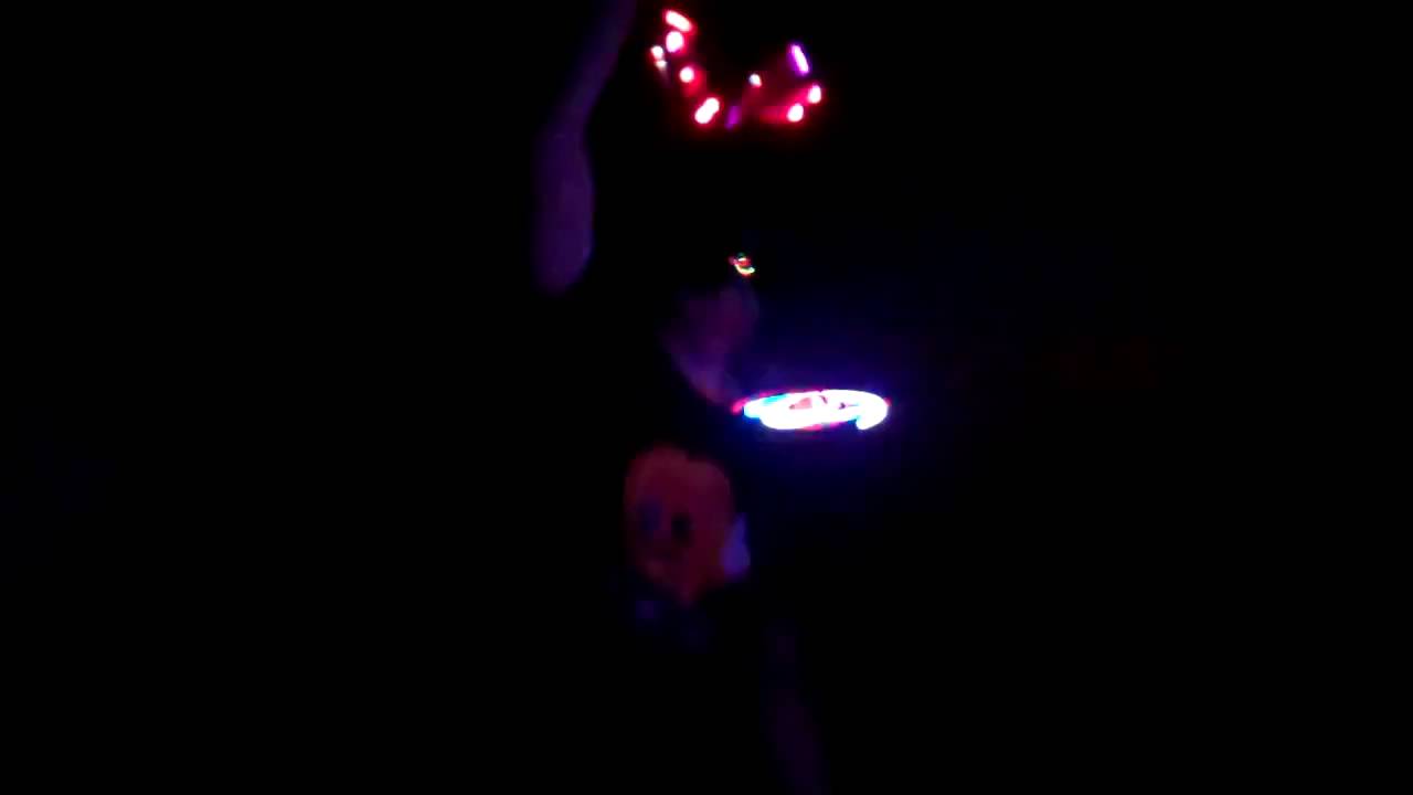Double Team Flex & Chemist Team[Biological][Emazinglights.com]