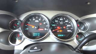 Full 2008 CHEVROLET 3500HD News
