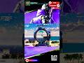 Blood Strike BR rank gameplay intense fight 💀💪🏻.#gaming #bloodstrike