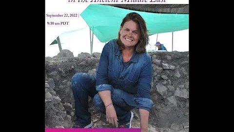 2022-09-22 Women and Gender Performance in the Wor...