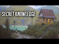 What actually makes a landscape painting work - Part 3