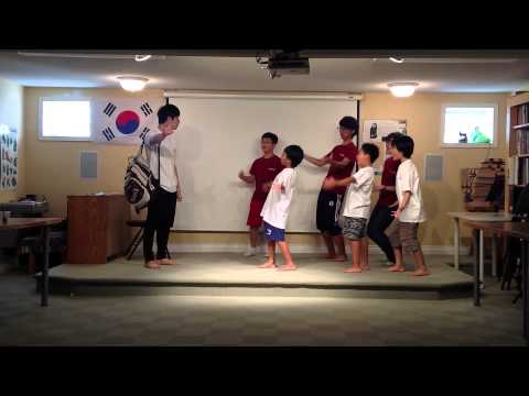 IMG 27421