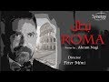 فيلم بطل روما - أمير كرارة ٢٠٢٠
