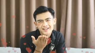 4 Fakta Menarik Pratama Arhan