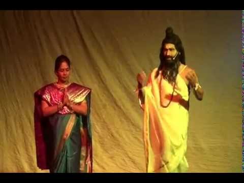 VISHVANATH DASHRATHE - YAYATI DEVYANI