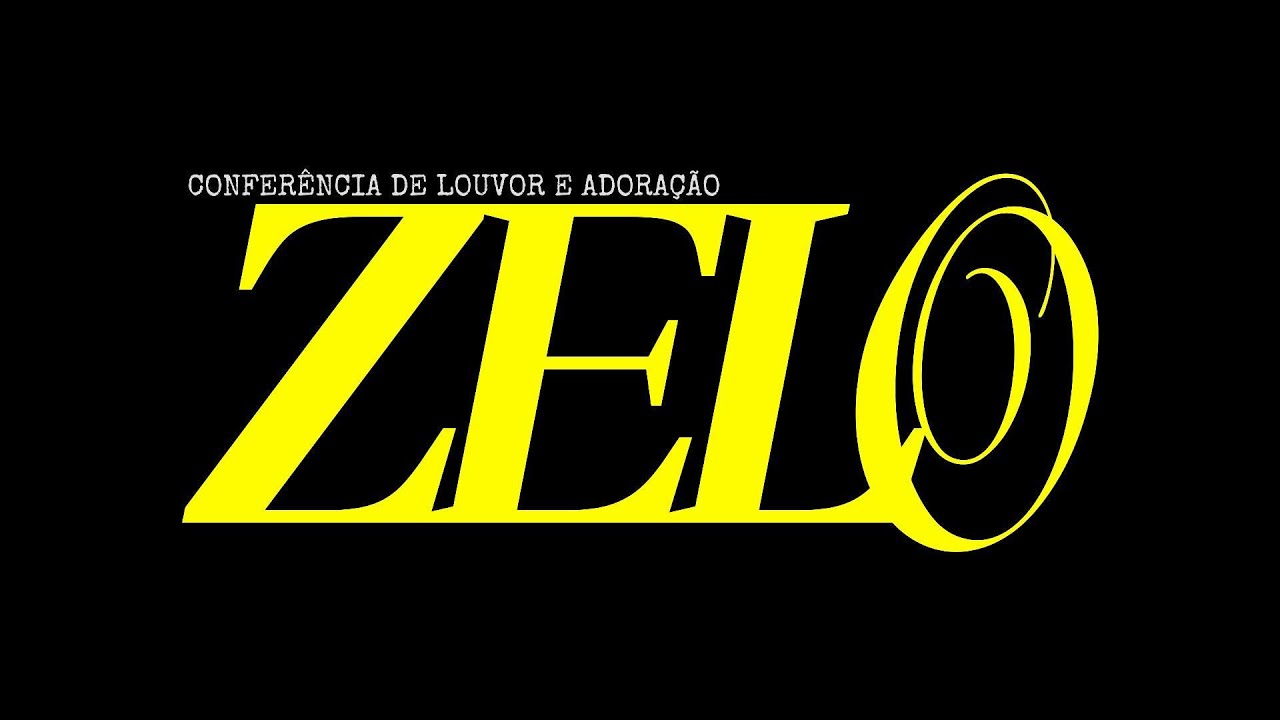 Mike Duque | Conferência Zelo 2025 (Sábado à Noite)