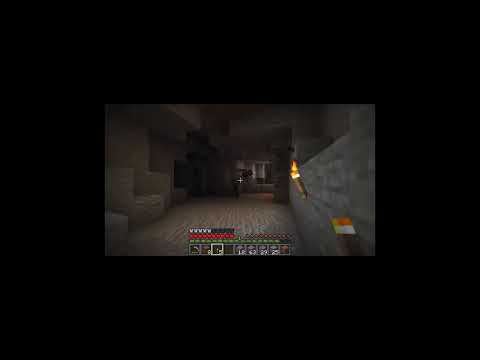 Homer opens the door for Samir plays Minecraft no copyright infringement