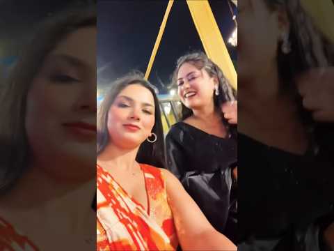#Aara Ke Babuaan Se।#Shweta Jha।#आरा के बबुआन से।#Pawan Singh।#shorts।#videos ।#trending।