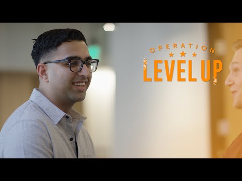 Fort Hood VET Graduate - Software Engineering Bootcamp // Arjun Sharma