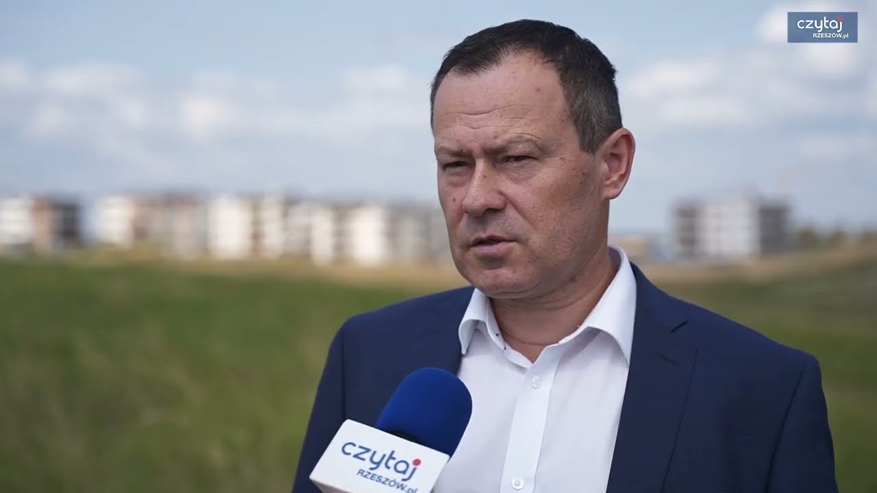 SIM Boguchwała - wnioski do 5 września 2022 r.