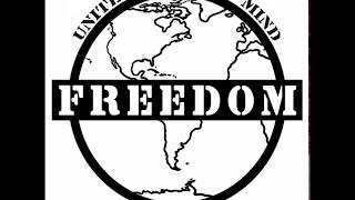 Download Lagu Freedom - United States Of Mind(Full Demo) MP3