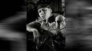 Freestyle Boom Bap Beat | "MI CLIKA" | Underground Boom Bap Instrumental Uso Libre |