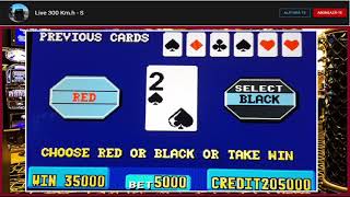 Păcănele 77777 bet 5000