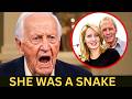 At 85, Paul Hogan FINALLY Breaks Silence on His Painful Marriage to Linda Kozlowski