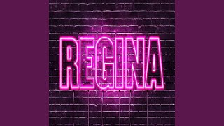 Regina