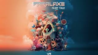 Paralaxe - Fairy Tale