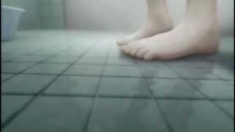 Fatal Frame 3 Tempting Memory of Yuu