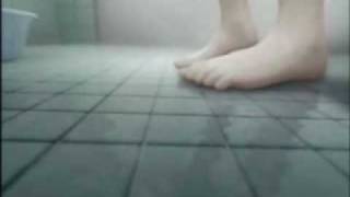 Fatal Frame 3 Tempting Memory Of Yuu