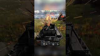 Russian TOP-TIER (again) | #warthunder #military #moderntanks #gaming #t90m #t80bvm #t72 #pantsirs1