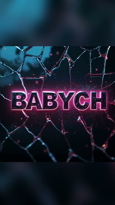 Babych Reloaded | Trap Lust Banger #Babych #TrapBanger #ShortsMusic #TrapShorts #fyp  #YTShortsMusic