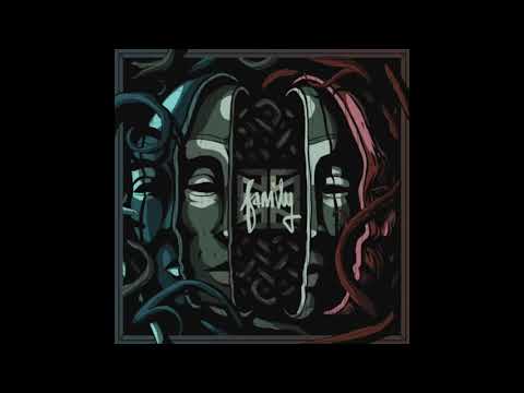 DECAP & Teeko - Things Kings Do