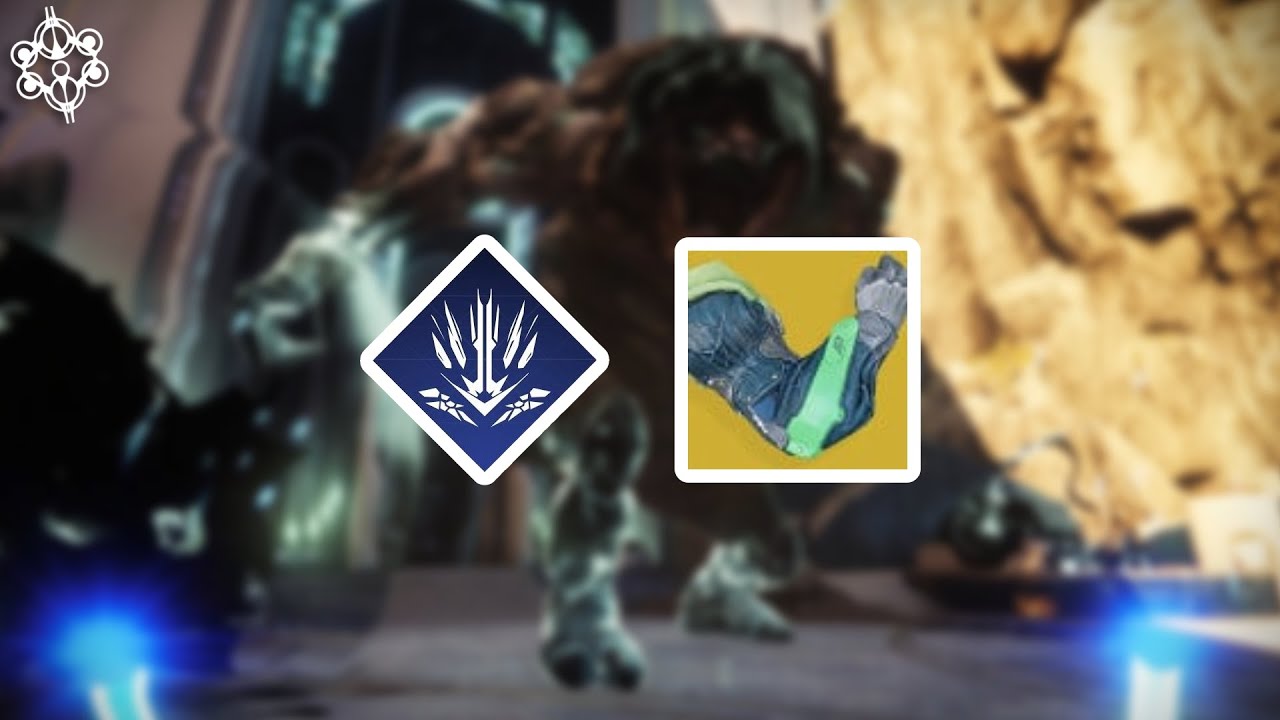 BEHEMOTH + SYNTHOCEPS vs MORGETH