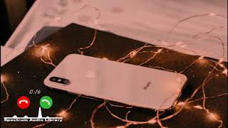 Most Popular instrumental Ringtone Bgm New Ringtone 2020 screenshot 5