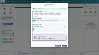 Clustering Heatmap · Variable Selection & Missing Data | DataViz Pro Tutorial