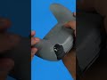 The New PS5 Controller Has A Hidden Easter Egg