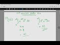 INTEGRAL CALCULUS - 1 | EXERCISE 2.10 | 1 (iv) | Class 12 | BUSINESS MATHS & STATISTICS