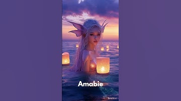 Mythical Creatures Part 4 #mythicalcreatures #klingai #aishowcase #aigenerated