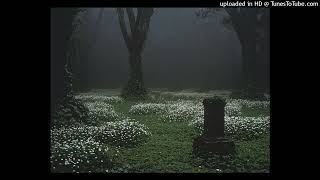 fm8.mp3 (with Tuze) screenshot 5