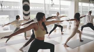 Find Your Next Destination