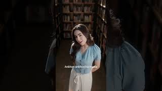 Majboor Ap ka hi kehna banta keh do na #lofimusic #chillvibes #headphonesrecommended #nightmood
