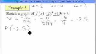 Section9 2 Example 4 5 1