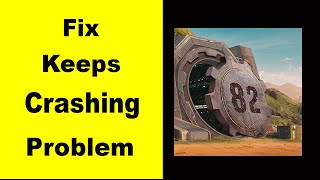 Fix Last Fortress Keeps Crashing | Fix Last Fortress App Keeps Freezing | Fix Last Fortress Freezed screenshot 4