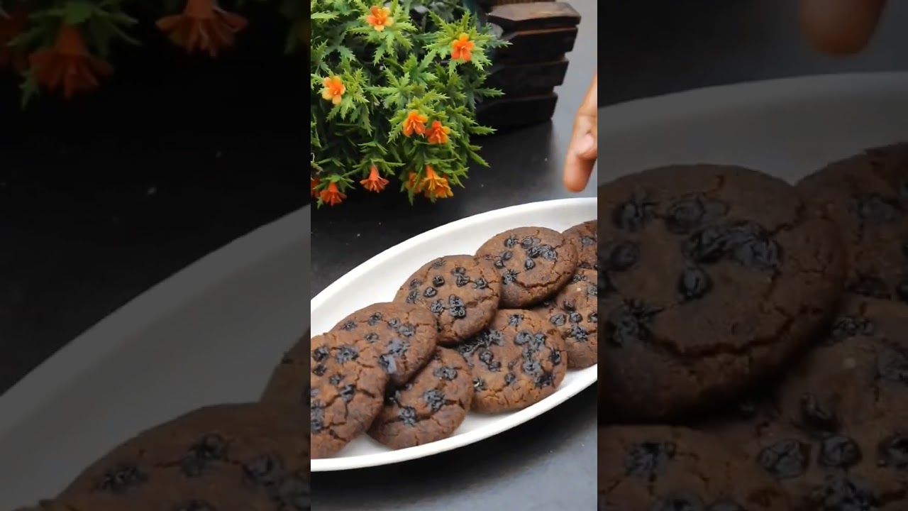 Online Bakery Style Cookies Class ☎️ 7979779953 