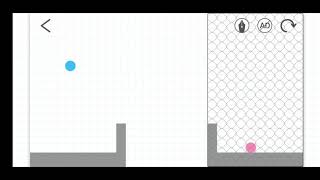 Brain Dots Level 71 #braindots