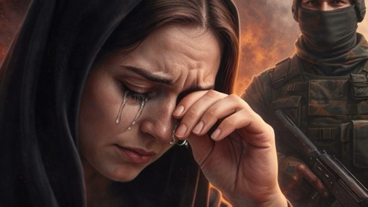 РОССИЯ: обращение к миру