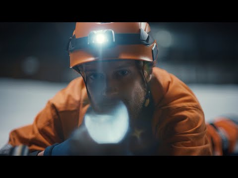 Netzelektriker:in | Unser