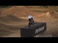 Racer X Films: Cole Seely Raw Run Imagination 2.0