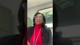 BMO interview