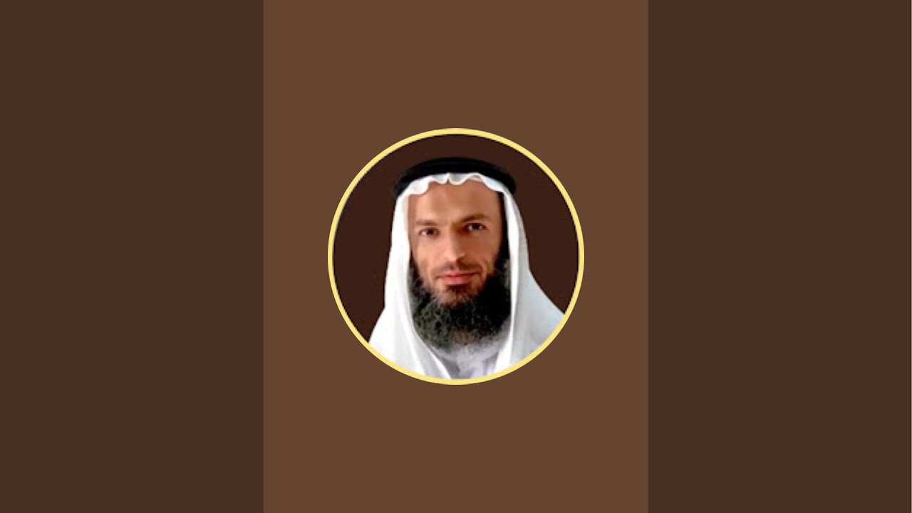 شرح كتاب رياض الصالحين